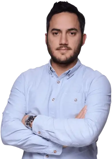 Neil Dawson, your independent AI and automation consultant